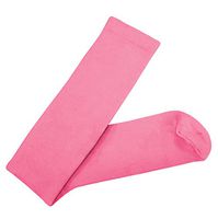 Prestige Medical Fashion Compression Socks, Hot Pink, 2.5 Ounce