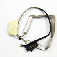 HP ProBook 11 G1 11.6" HD LCD Video Cable With WebCam809875-001 809856-001