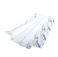 Medline ULTRASRB3136Z Ultrasorbs AP Underpads10, 31X36", White