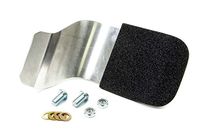 Kirkey 00200C Child Head Support (Left)