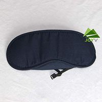 Shading Sleep Eye mask   TC Cotton Eye mask Polyester Eye mask Printing Eye mask Shading Sleep Eye mask