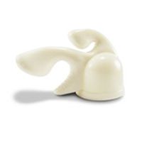 Metro Wand Attachments (Magic Touch #2)