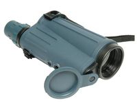 Yukon Advanced Optics 20-50x50 Waterproof Spotting Scope