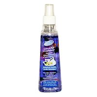 Pure Air Natural Air Freshener- Botanical Garden (237ml) 2305330