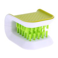 Cutlery Brush Tableware Cleaner Cooking Cleaning Brushes Kitchen Helper