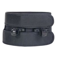 Dictus Band AFO DS03 Indoor Accessory - Right Adult