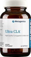 Metagenics - Ultra CLA, 60 Count