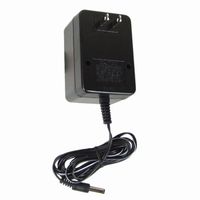 UEi Test Instruments AACA4 9-volt 700mA AC Adapter