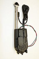 AntennaMastsRus - Replacement Power Antenna Kit is Compatible with Buick Roadmaster (1992-1996)