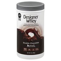Designer Whey Designer Whey Pro Db Choc 2.0 Lb