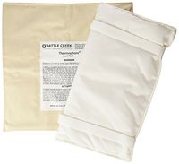 Thermophore MaxHEAT™ Muff - Thermophore MaxHEAT™ Muff - 15" x 17" roll