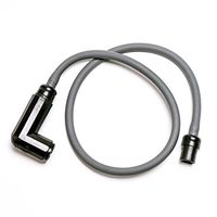 Hansol Professional Cupping Therapy Replacement Equipment Official Parts (Extension Hose Only)
