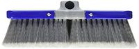Adjust-A-Brush PROD212 Brush