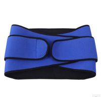 Corrective Back Support & Healing Belt