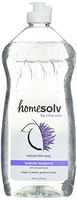 Citra Dish Hand Dish Liquid-Lavender Bergamot-25 oz