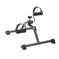 CanDo Chair Cycle Accessory, Upper Body Kit for Exerciser