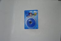 Safeskin Kids Sport Wrap, Blue, 2 Inches Wide, 24 ea