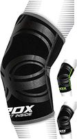 RDX Neoprene Elbow Support Brace Sleeve Pad Guard Bandage Elasticated Shield Protector (This is Sold as Single Item)