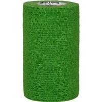 HyHEALTH Sportwrap - bright green
