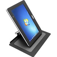 Mimo Monitors Mimo UM-760