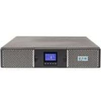 9PX 1000G RT
