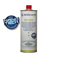 Bellinzoni Idea Gold Water Oil Rep 1 Lt