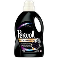 Perwoll - Renew Advanced (20 Loads)