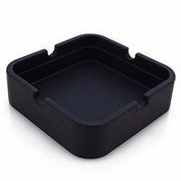 eiaagi Floating Pet Fur Catcher Filtering Hair Removal Device Wool Cleaning Supplies