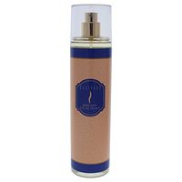 Aubusson Desirade Body Mist for Women, 8 Ounce