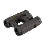 Vixen Optics 14517 Foresta 8 x 50 DCF HR Binocular (Black)