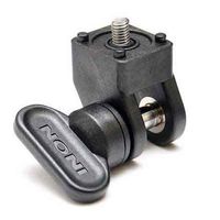 Inon Z Joint- YS Mount for Inon Strobes