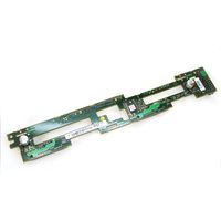 Dell U7824 Poweredge 1950 3.5