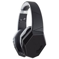 Origaudio Wrapsody Bluetooth Headphones - 85% Noise Canceling - True Wireless
