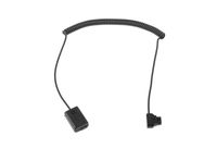 Wooden Camera D-Tap to Sony A7s Connector