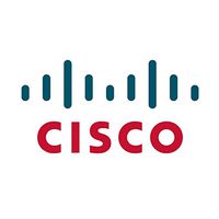 Cisco CP-8841-K9-RF CP-8841-K9 Phone - REMANUFACTURED