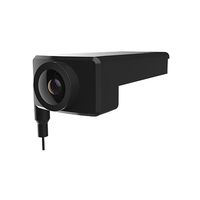 Holy Stone Drone Camera FOV 120° 720P HD for HS230 5.8G RC Quadcopter Drone