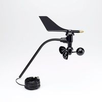 Davis Instruments Anemometer for Vantage Pro2 and Vantage Pro