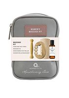 Apothecary Care Women's Massage Kit