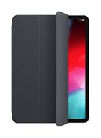 Apple Smart Folio (for iPad Pro 11-inch) - Charcoal Gray