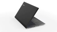 Lenovo IdeaPad 330-17 - 17.3" HD - i5-8250U - 8GB - 1TB HDD - Black