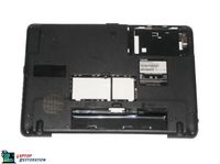 Toshiba Satellite L455 L455D Bottom Base K000084440 Ap0bf000910