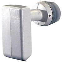 Winegard LB-6000 Dual Output LNB (LB6000)