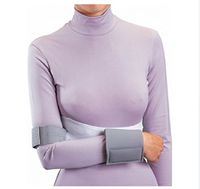 DJO ProCare Shoulder Immobilizer - 79-84038EA - X-Large (44" - 48"), 1 Each / Each