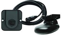 Marcum RT-9 Sonar Module Open Water