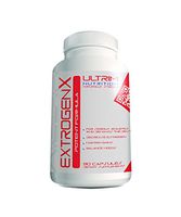 EXTROGENX