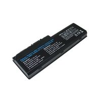 Laptop Battery for Toshiba Satellite L350 L355 P200 P205 P300 P305 X200 X205