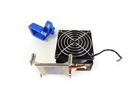 HP - HP HEATSINK FOR HP Z420 / Z620 WORKSTATIONS HP PART# 647287-001