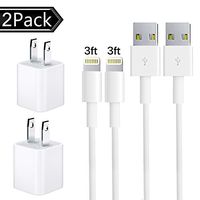 5X 4X 10X Magnifying Loupe Folding Pocket Magnifier 2Pc