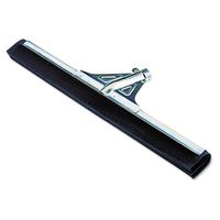 Heavy-Duty Water Wand Squeegee 22"