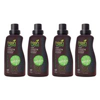 Fresh Wave Odor Removing Laundry Booster 4 Pack